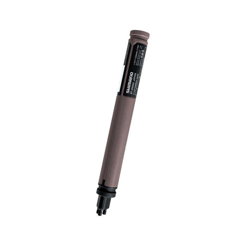 Shimano - BT-DN300 Di2 Battery Electronic Shifter Parts and Accessories _ Unite - B1keparts.com