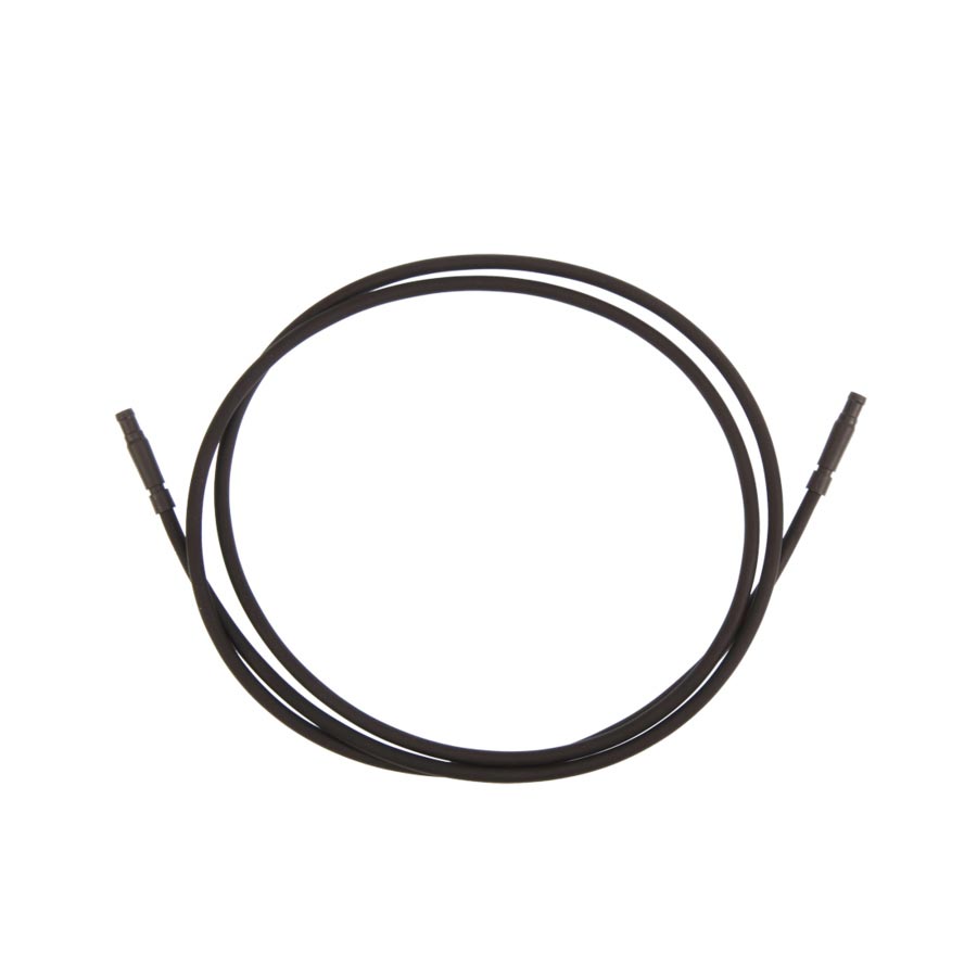 Fil électrique pour tube électronique EW-SD300