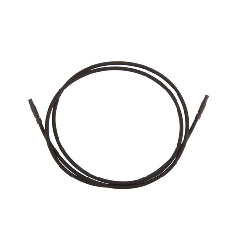 Fil électrique pour tube électronique EW-SD300