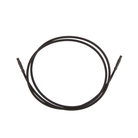 Shimano - EW-SD300 E-Tube Electric Wire Electronic Shifter Parts and Accessories _ Unite - B1keparts.com