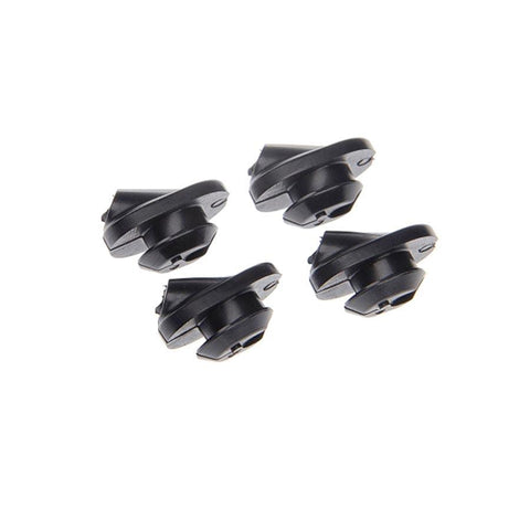 Shimano - EW-GM300 Di2 Frame Grommet Electronic Shifter Parts and Accessories _ Unite - B1keparts.com