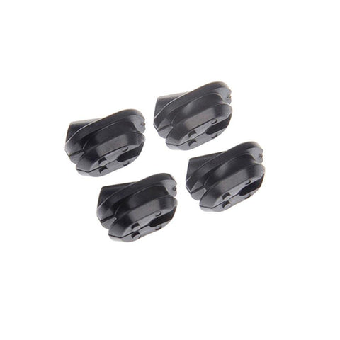 Shimano - EW-GM300 Di2 Frame Grommet Electronic Shifter Parts and Accessories _ Unite - B1keparts.com