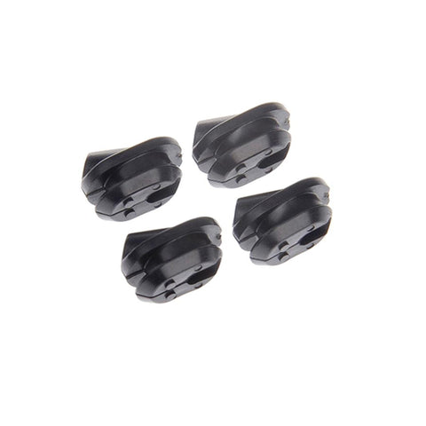 Œillet de cadre EW-GM300 Di2