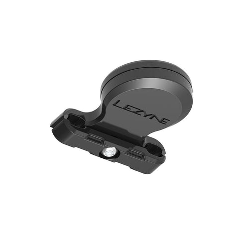 Lezyne - Saddle Tagger Anti-Theft Devices _ Unite - B1keparts.com