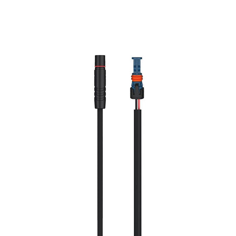 Garmin - Power Mount Cable Batteries and Chargers _ Unite - B1keparts.com
