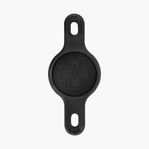 Muc-Off - Secure Tag Holder V2 Anti-Theft Devices _ Unite - B1keparts.com