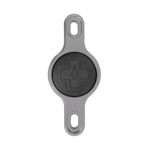 Muc-Off - Secure Tag Holder V2 Anti-Theft Devices _ Unite - B1keparts.com