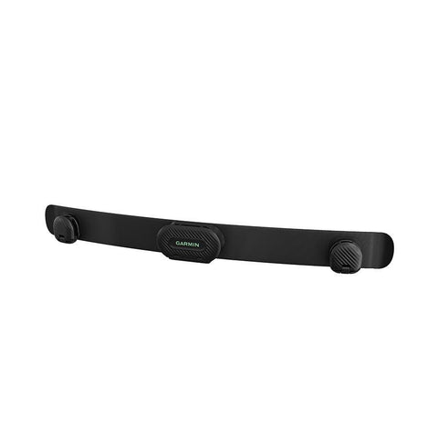 Garmin - HRM-Fit Heart Rate Belts and Parts _ Unite - B1keparts.com