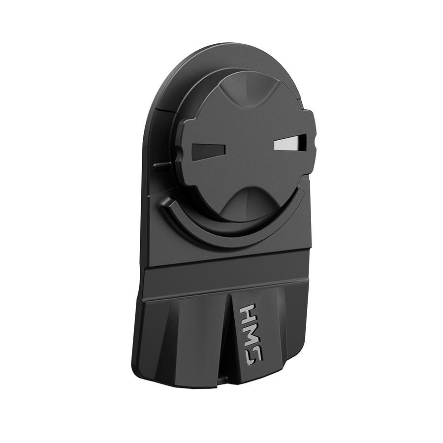 Hammerhead - Quarter Turn Adapter Computer Bike Mounts _ Unite - B1keparts.com