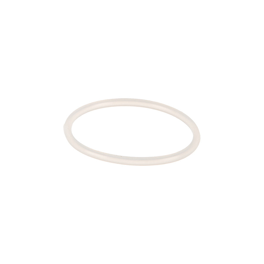Silicon Ring for iH-Holder