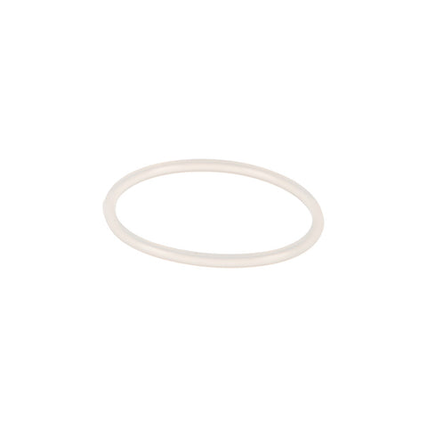 Silicon Ring for iH-Holder