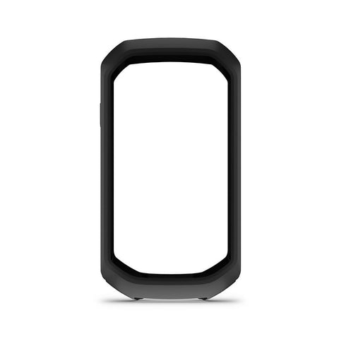 Garmin - Edge 1050 Silicone Case Computers Parts and Accessories _ Unite - B1keparts.com