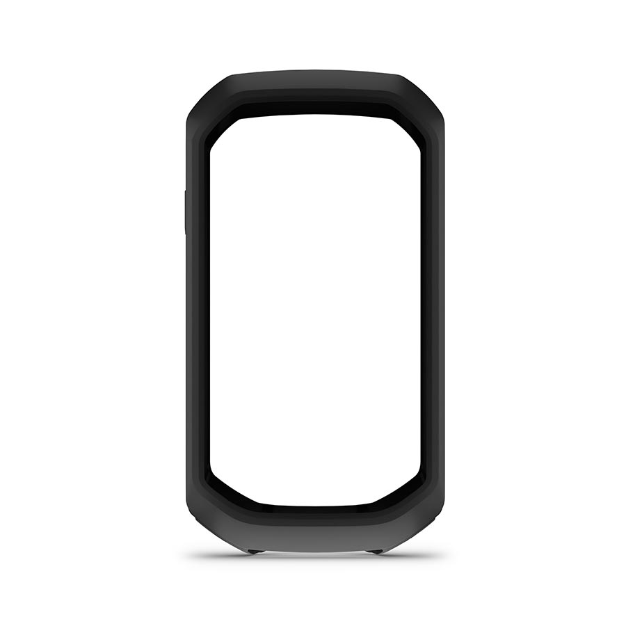 Étui en silicone Edge 1050