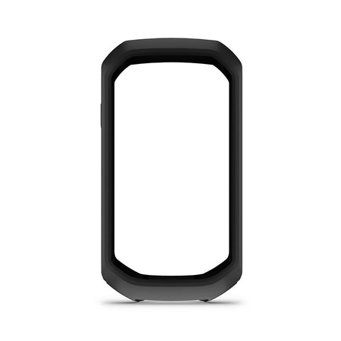 Étui en silicone Edge 1050