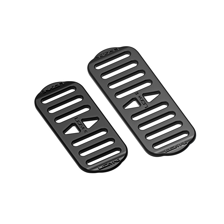 MOUNTING STRAP STRIP PRO/STRIP/RADAR DRIVE