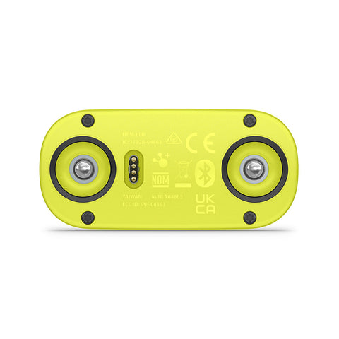 Garmin, HRM 600, XS-S, ANT+, BT