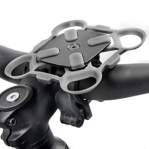 Quick Mount Phone Holder