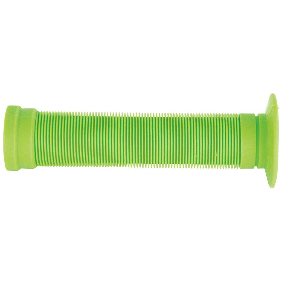 ODI - Longneck ST Grips _ Unite - B1keparts.com