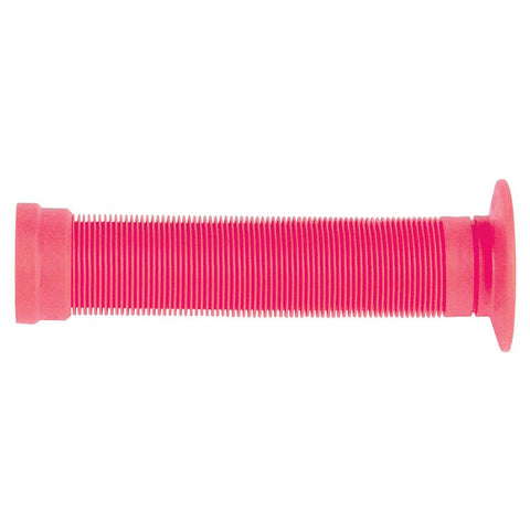 ODI - Longneck ST Grips _ Unite - B1keparts.com