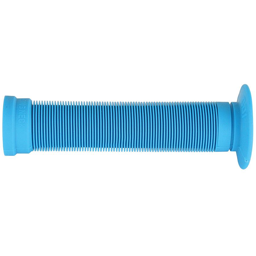 ODI - Longneck ST Grips _ Unite - B1keparts.com
