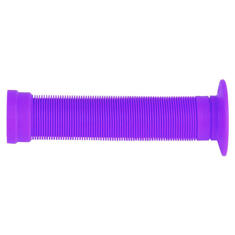 ODI - Longneck ST Grips _ Unite - B1keparts.com