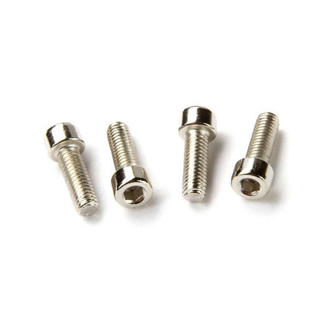 Vis de rechange de 2,5 mm