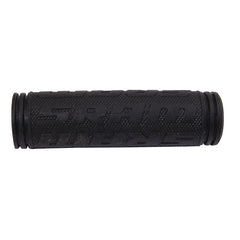 SRAM - Racing Grips Grips _ Unite - B1keparts.com