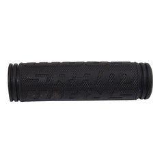 SRAM - Racing Grips Grips _ Unite - B1keparts.com