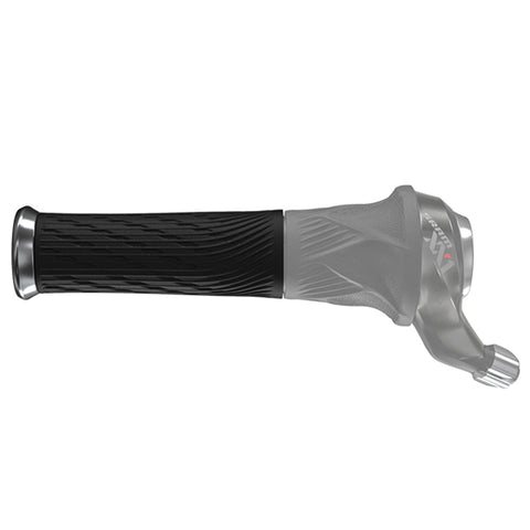 XX1 Locking Grips For GS