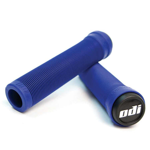 ODI - Soft Longneck (Flangeless) Grips _ Unite - B1keparts.com