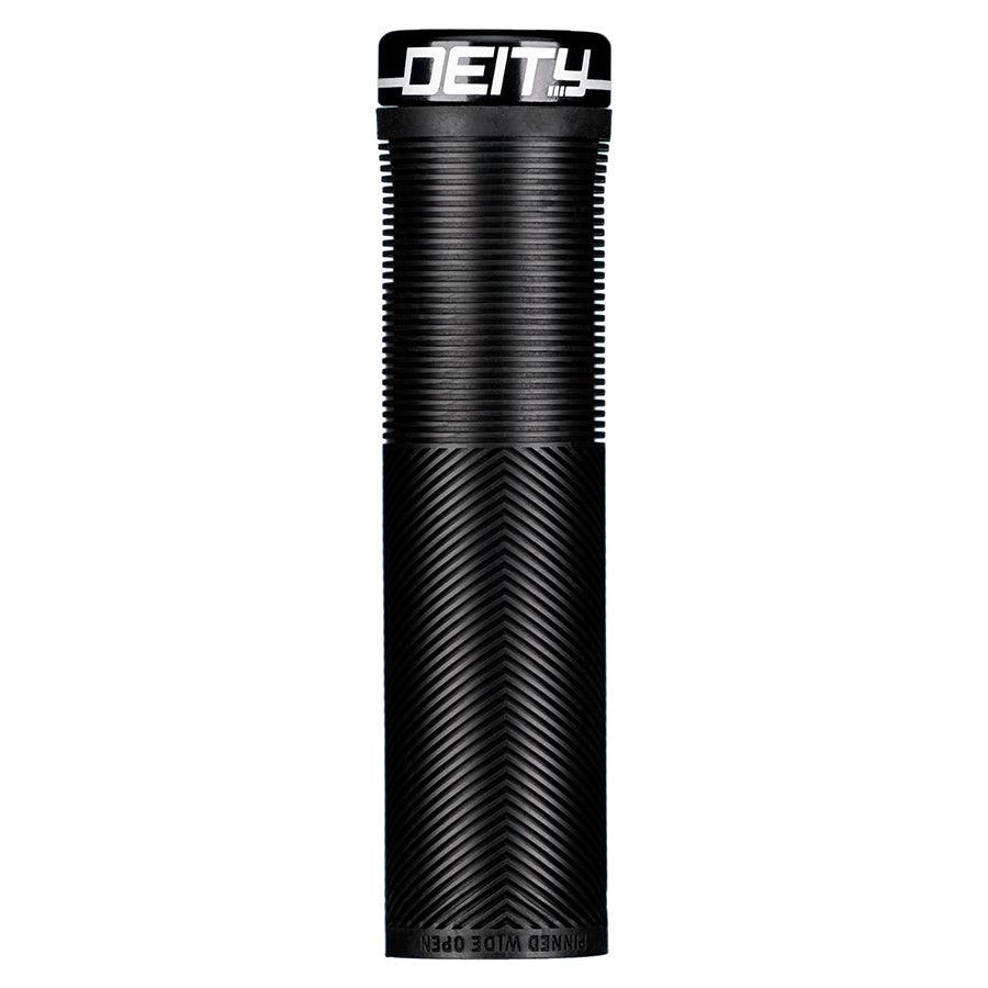 Deity - Knuckleduster Grips _ Unite - B1keparts.com