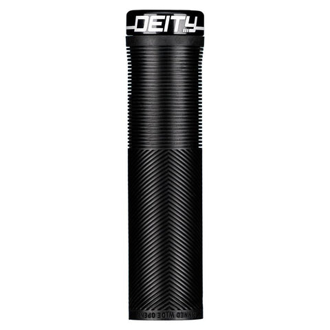 Deity - Knuckleduster Grips _ Unite - B1keparts.com