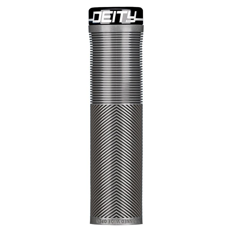 Deity - Knuckleduster Grips _ Unite - B1keparts.com