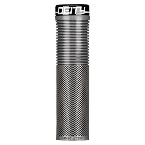Deity - Knuckleduster Grips _ Unite - B1keparts.com