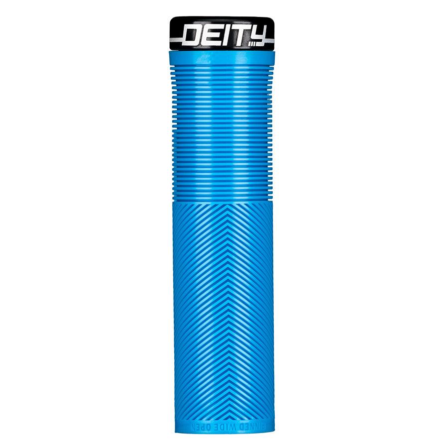 Deity - Knuckleduster Grips _ Unite - B1keparts.com