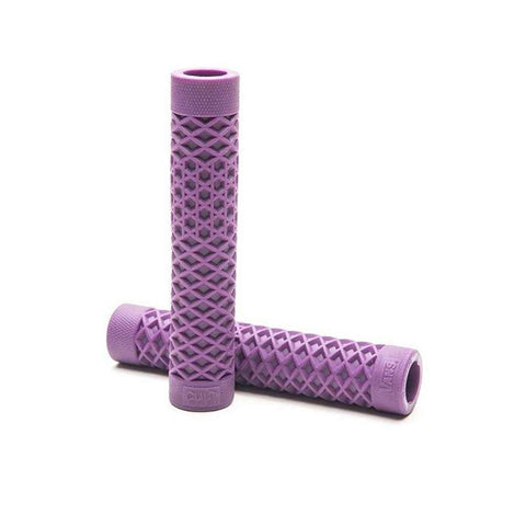 ODI - Cult X Vans Flangeless Grips _ Unite - B1keparts.com