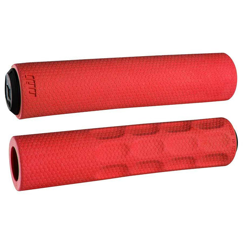 ODI - F-1 Vapor Grips _ Unite - B1keparts.com