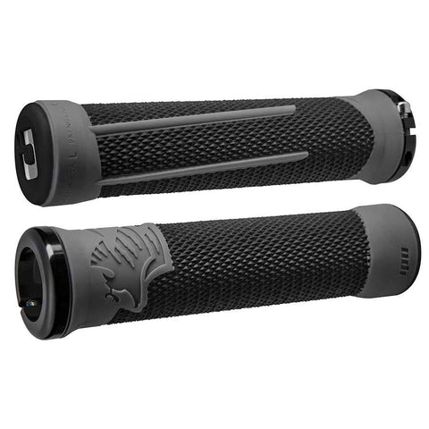 ODI - AG-2 Signature Grips _ Unite - B1keparts.com