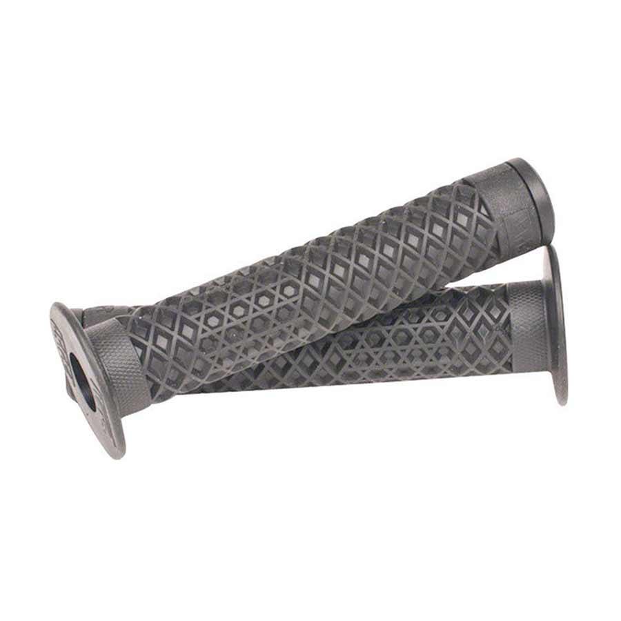 ODI - Cult X Vans with Flanges Grips _ Unite - B1keparts.com