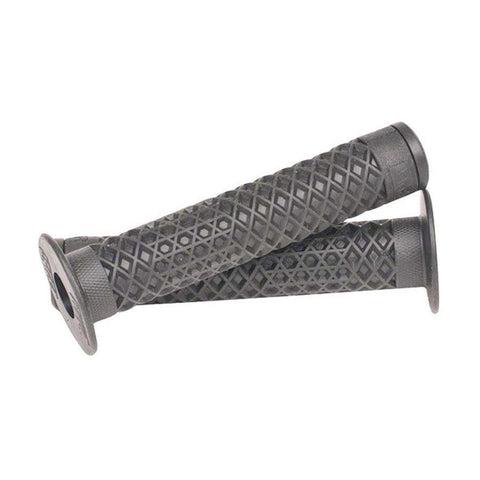 ODI - Cult X Vans with Flanges Grips _ Unite - B1keparts.com
