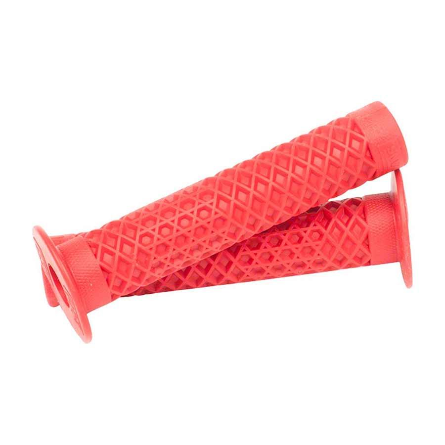ODI - Cult X Vans with Flanges Grips _ Unite - B1keparts.com