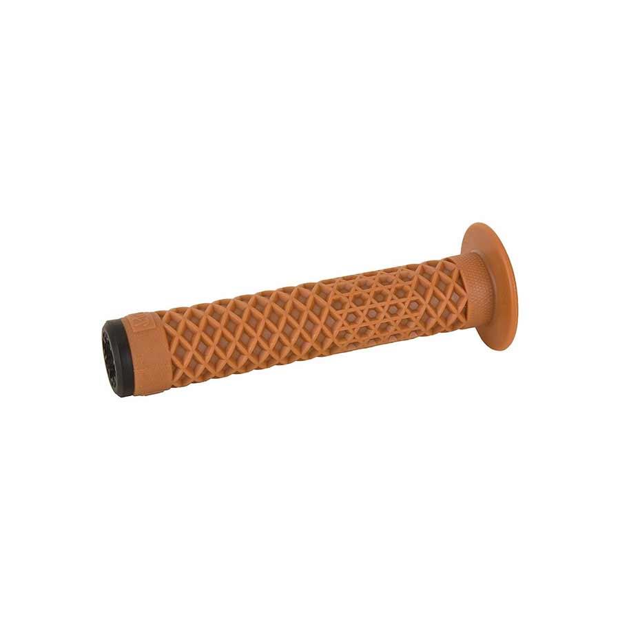 ODI - Cult X Vans with Flanges Grips _ Unite - B1keparts.com