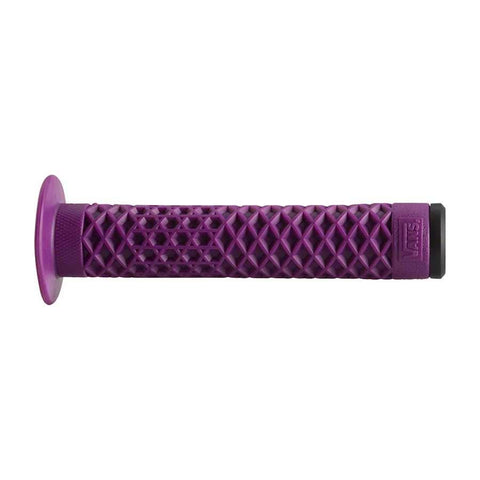 ODI - Cult X Vans with Flanges Grips _ Unite - B1keparts.com