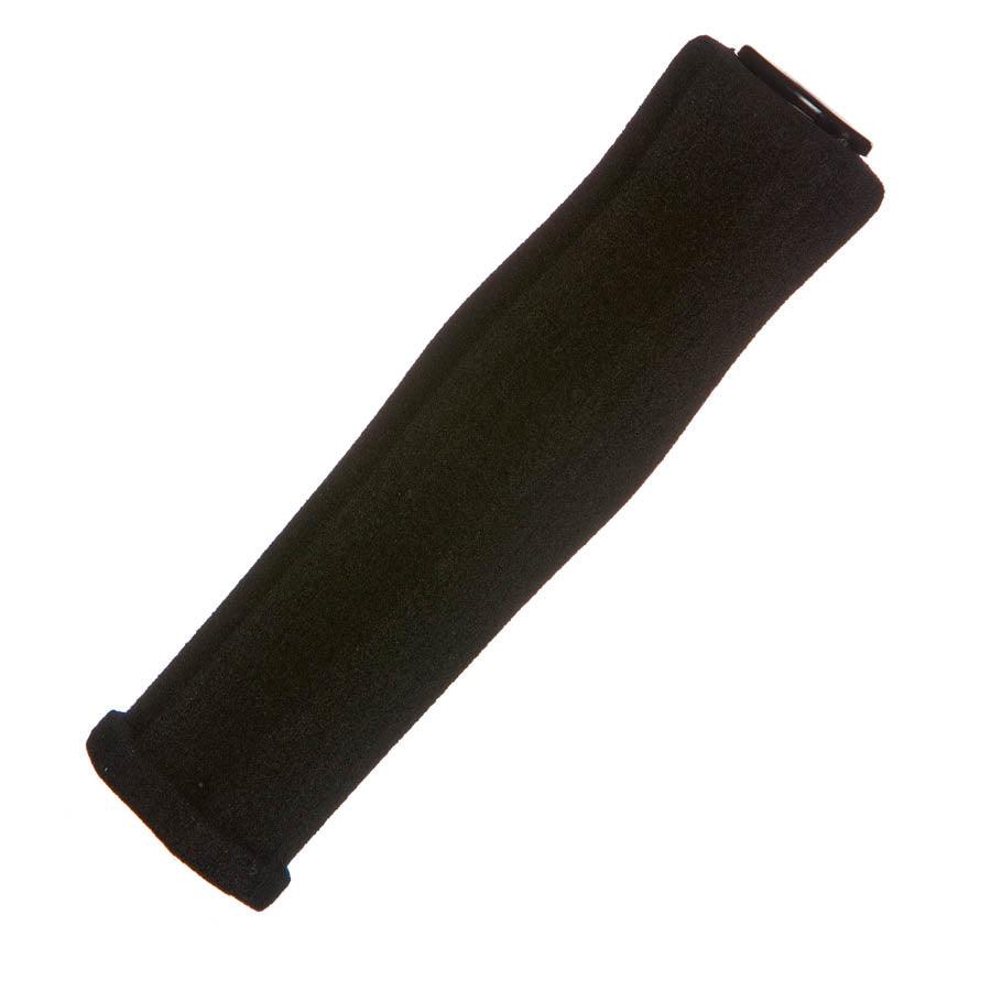 Evo - Gripper City Grips _ Unite - B1keparts.com
