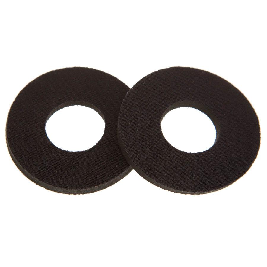 Evo - Gripton™ Protect Grip Parts and Accessories _ Unite - B1keparts.com