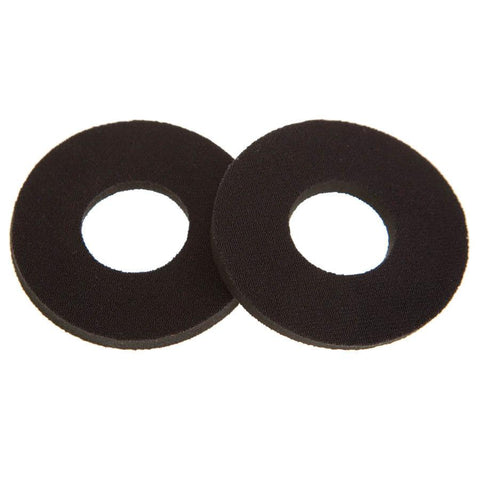 Evo - Gripton™ Protect Grip Parts and Accessories _ Unite - B1keparts.com