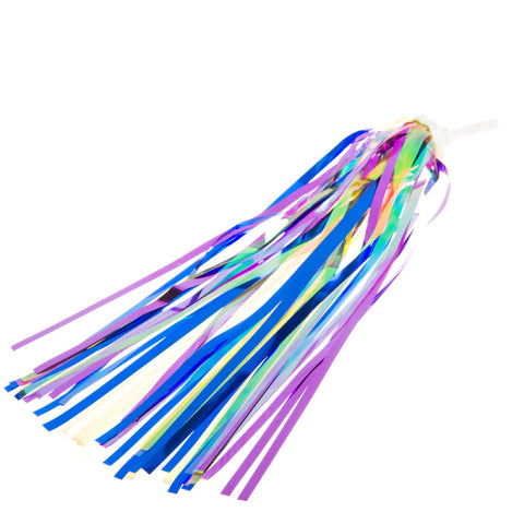 Licorne Streamz