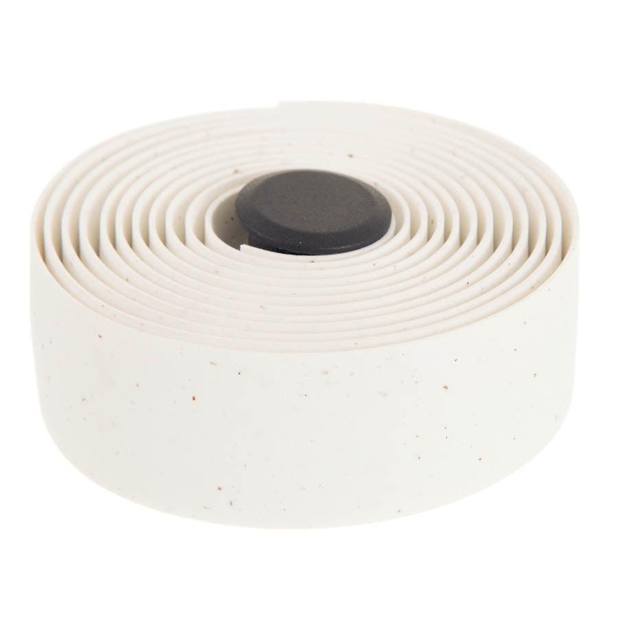 Evo - Wind-Up Classic Handlebar Tape _ Unite - B1keparts.com