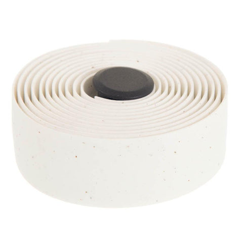 Evo - Wind-Up Classic Handlebar Tape _ Unite - B1keparts.com