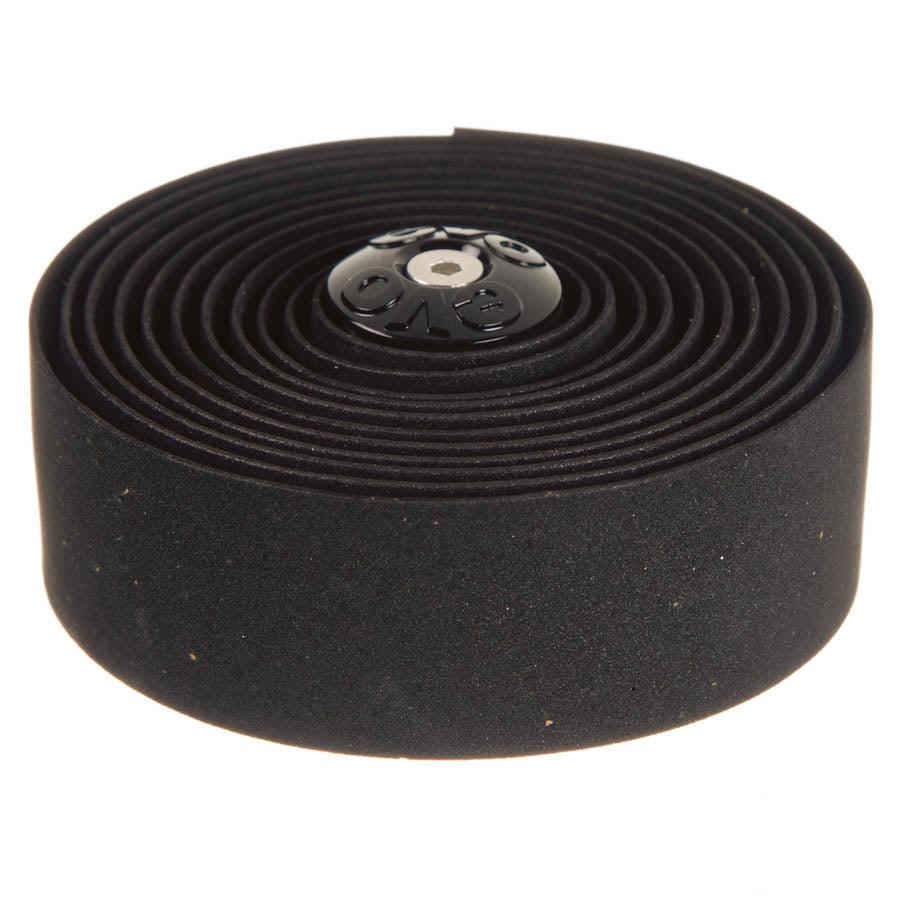 Evo - Wind-Up Comfort Handlebar Tape _ Unite - B1keparts.com